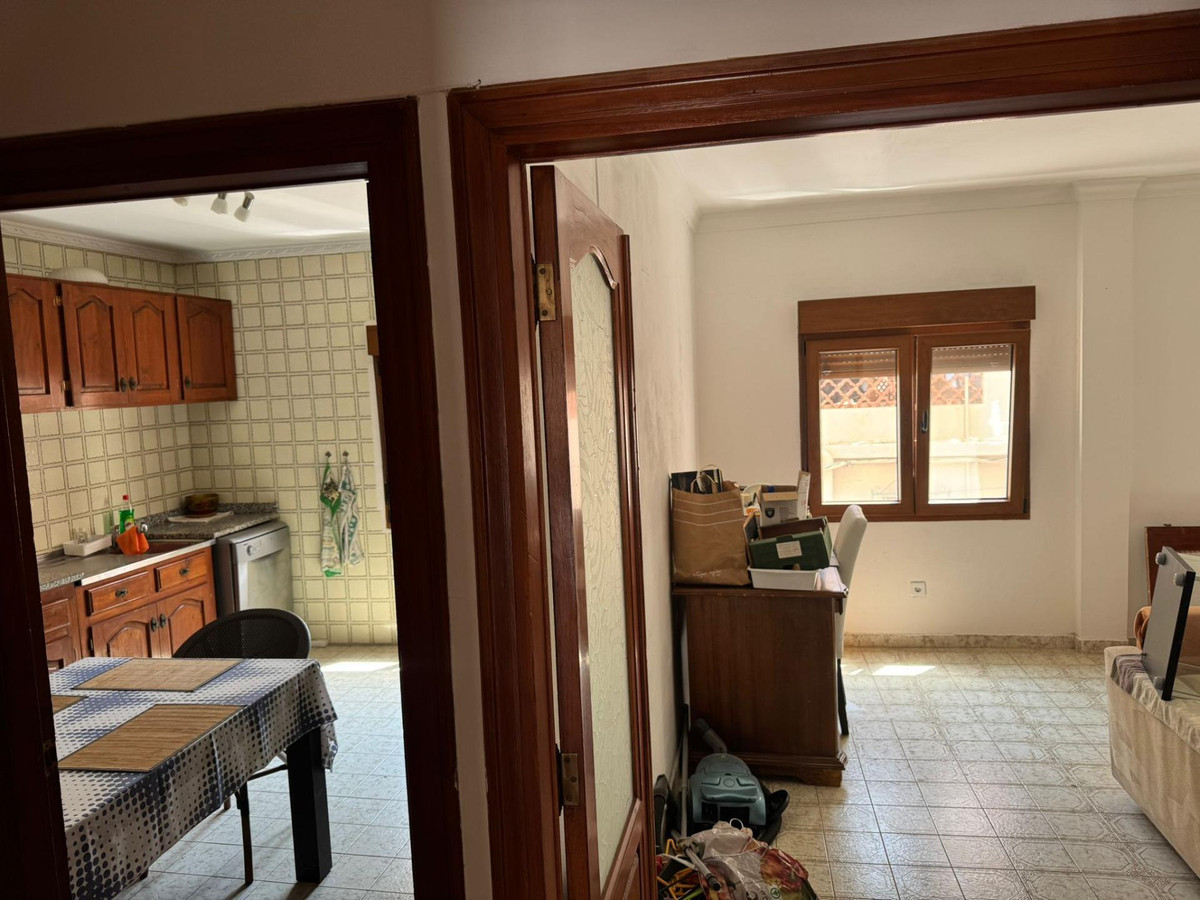 7 Bed Townhouse for sale in Calpe Costa Blanca, Alicante, Spain