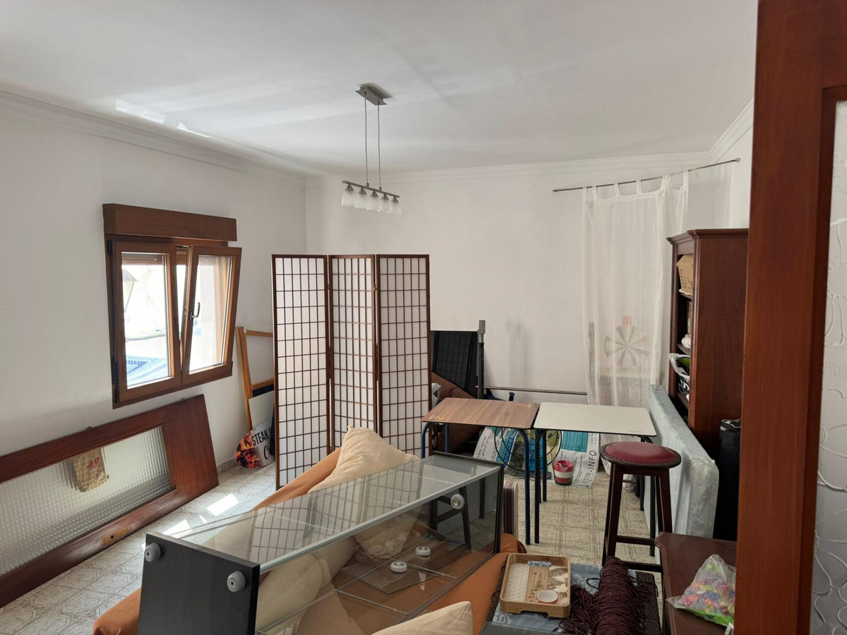7 Bed Townhouse for sale in Calpe Costa Blanca, Alicante, Spain
