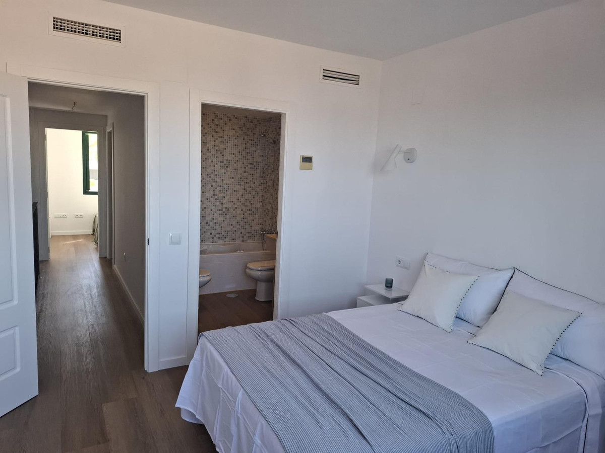 2 Bed Townhouse for sale in Finestrat Costa Blanca, Alicante, Spain