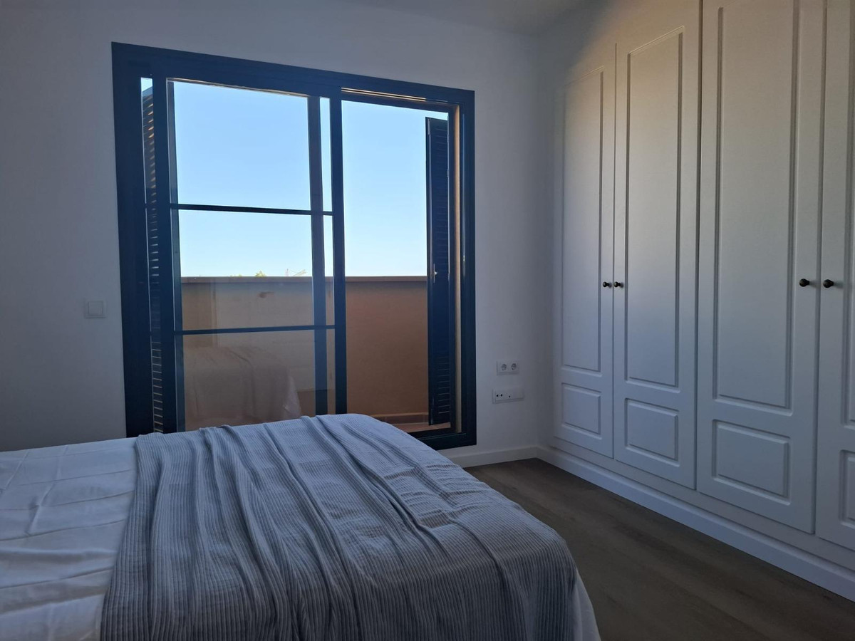 2 Bed Townhouse for sale in Finestrat Costa Blanca, Alicante, Spain