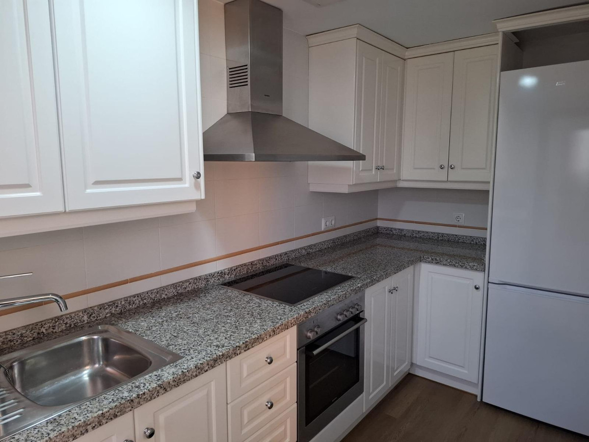 2 Bed Townhouse for sale in Finestrat Costa Blanca, Alicante, Spain