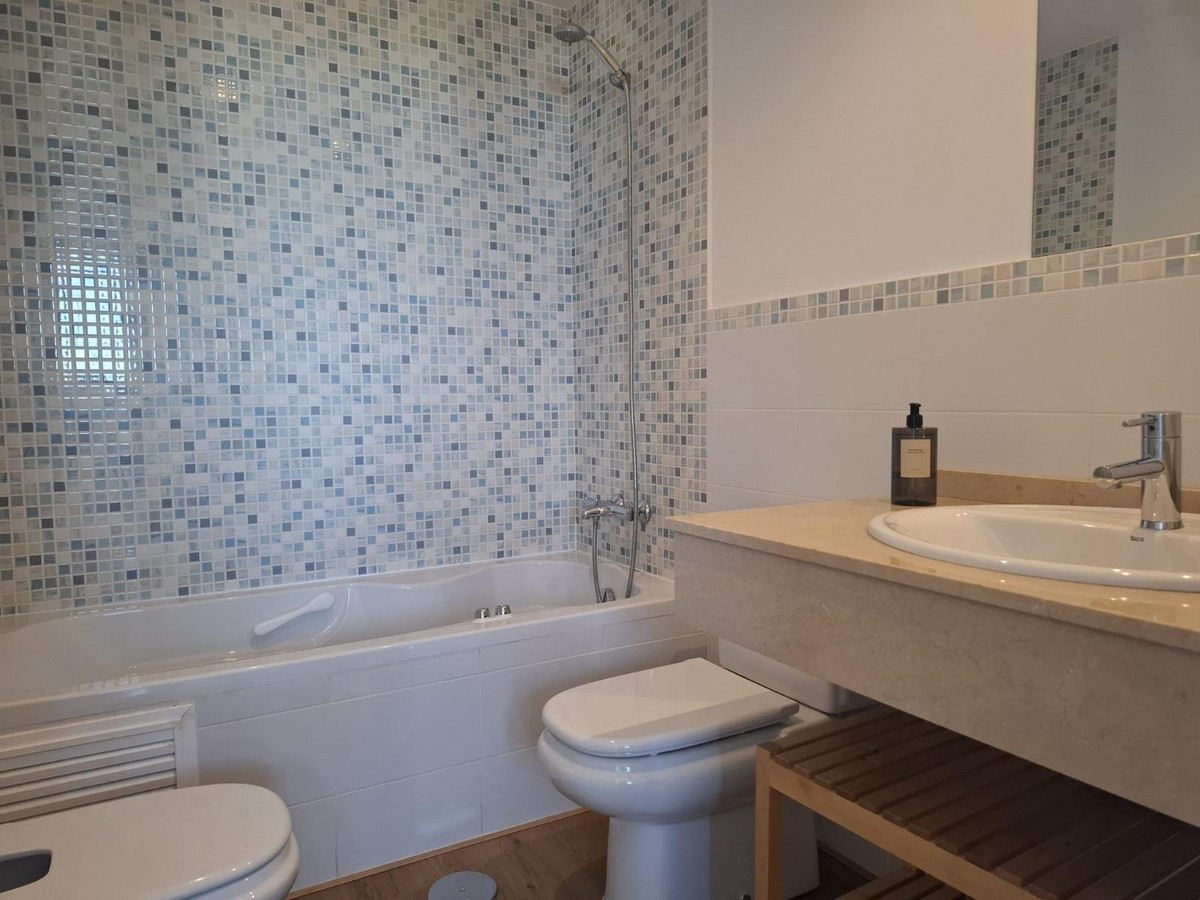 2 Bed Townhouse for sale in Finestrat Costa Blanca, Alicante, Spain