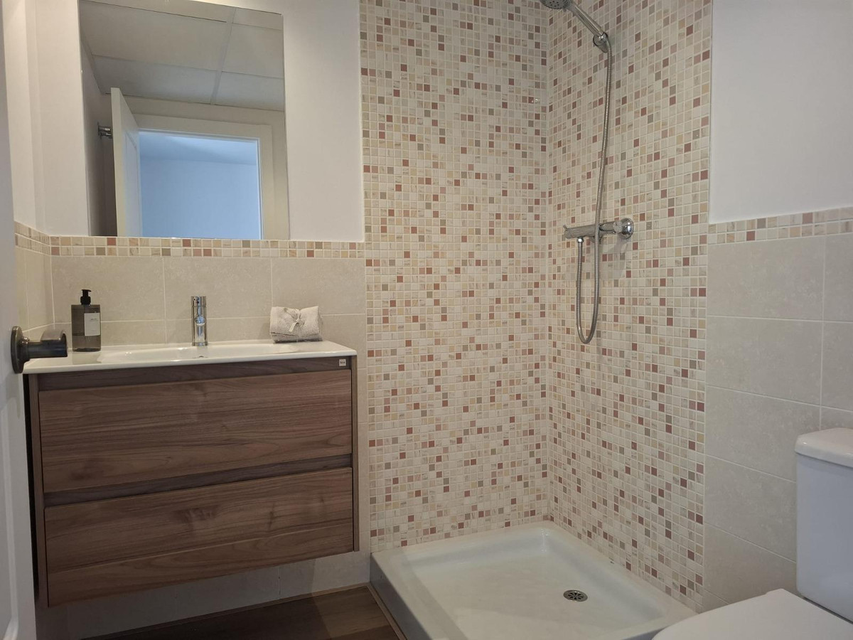 2 Bed Townhouse for sale in Finestrat Costa Blanca, Alicante, Spain