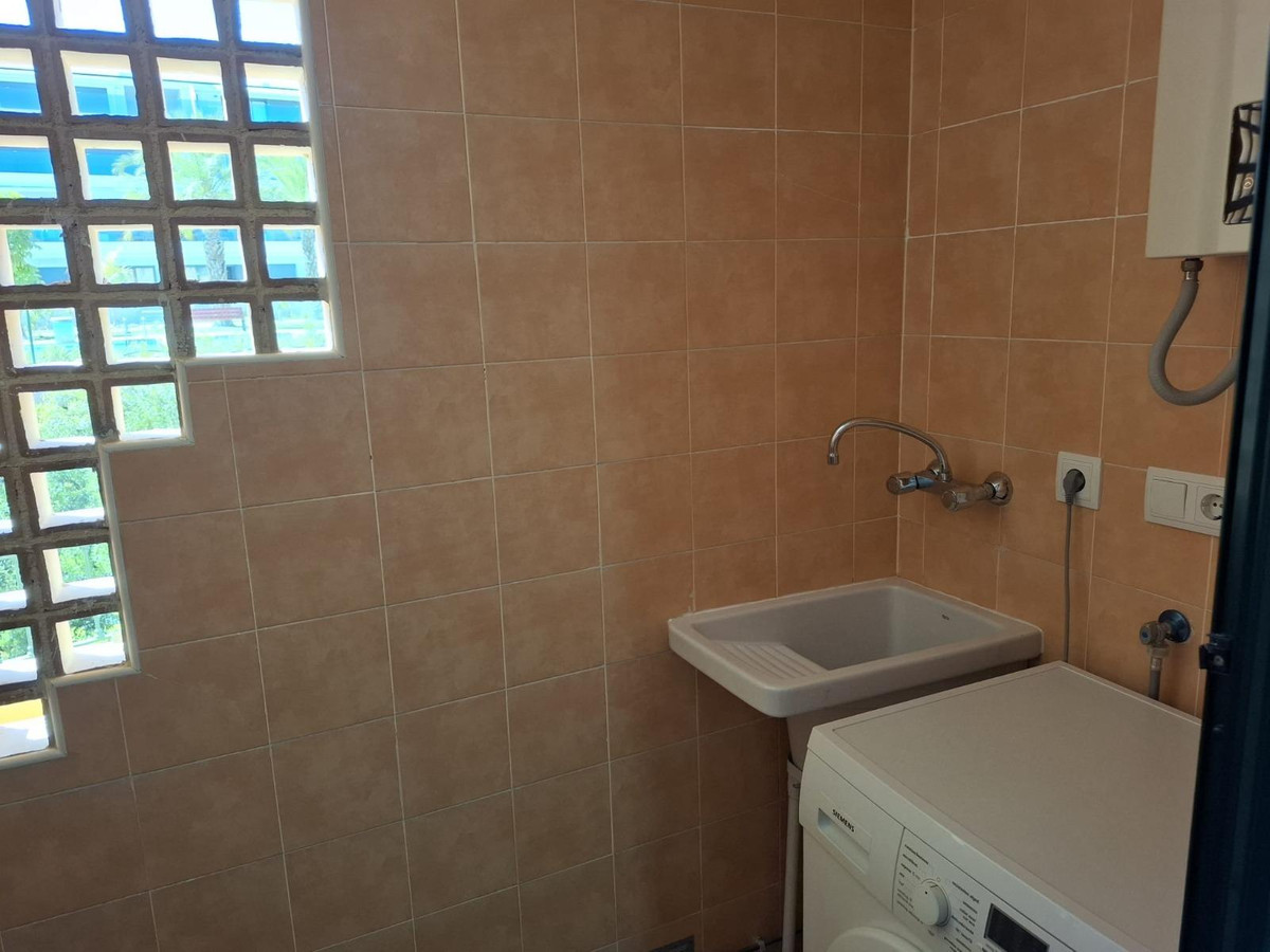 2 Bed Townhouse for sale in Finestrat Costa Blanca, Alicante, Spain