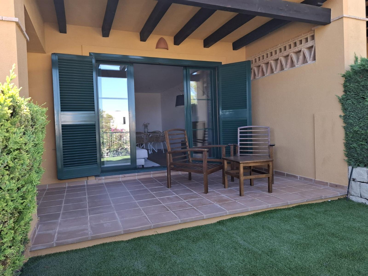 2 Bed Townhouse for sale in Finestrat Costa Blanca, Alicante, Spain