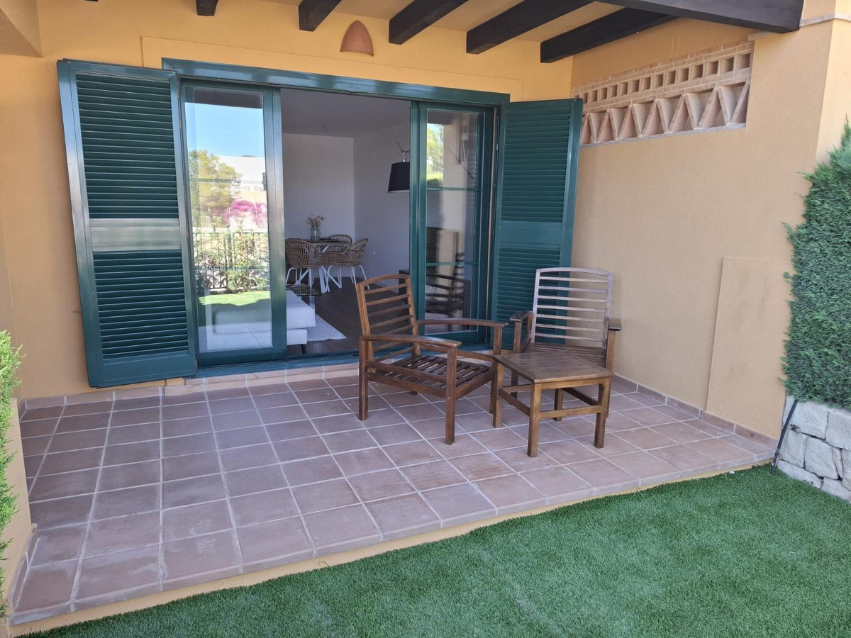 2 Bed Townhouse for sale in Finestrat Costa Blanca, Alicante, Spain