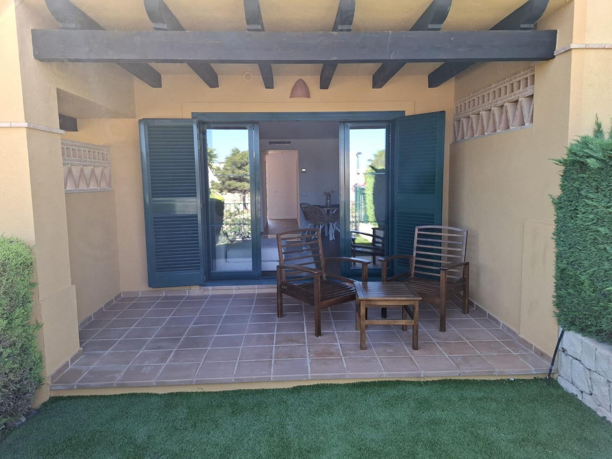 2 Bed Townhouse for sale in Finestrat Costa Blanca, Alicante, Spain