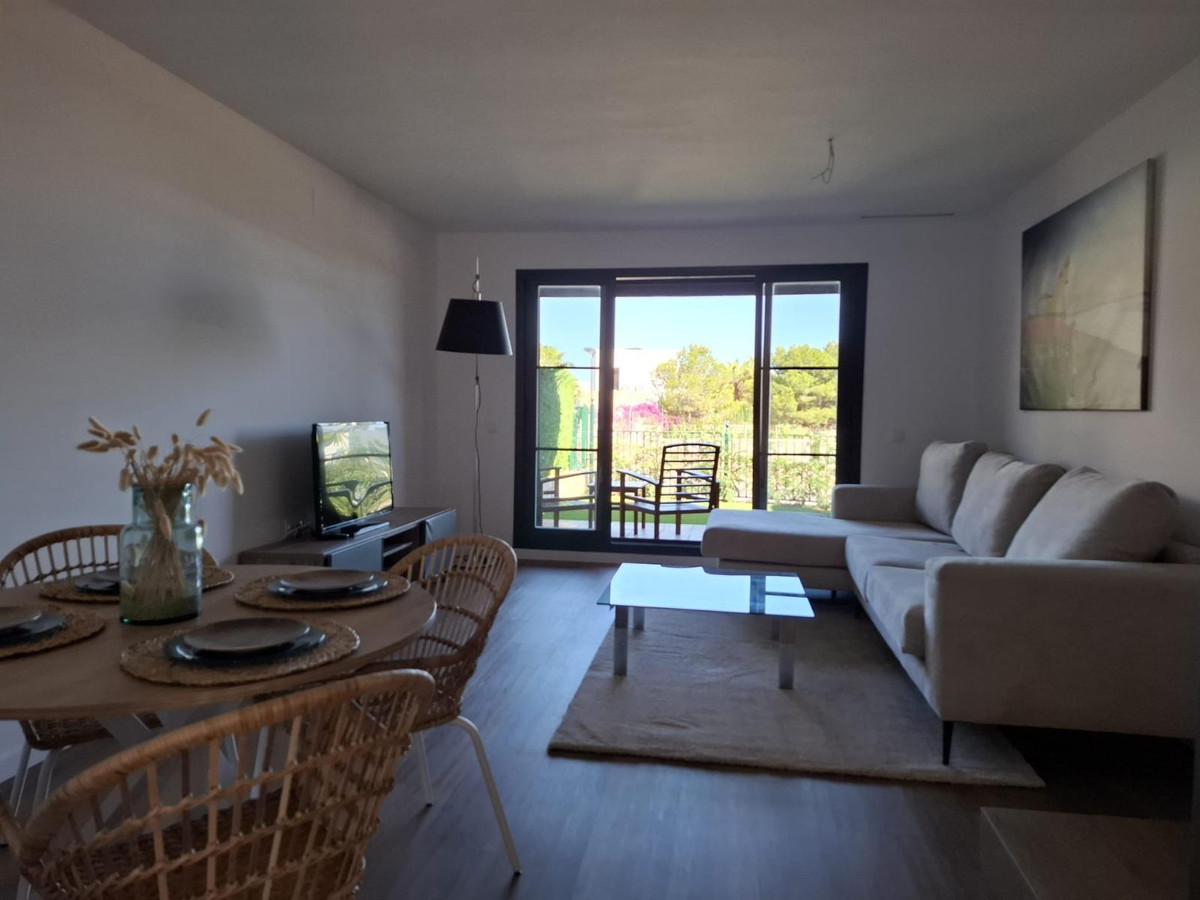2 Bed Townhouse for sale in Finestrat Costa Blanca, Alicante, Spain