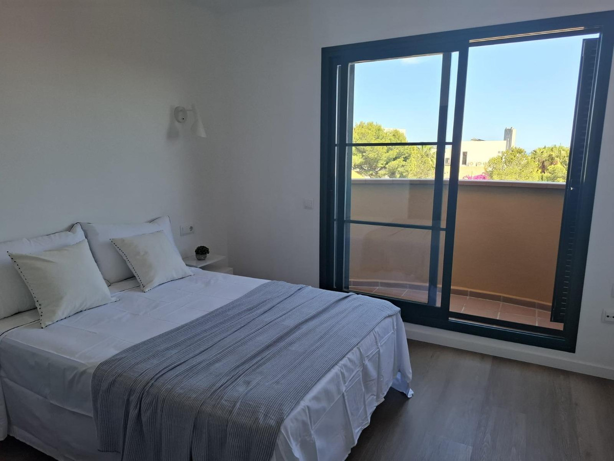 2 Bed Townhouse for sale in Finestrat Costa Blanca, Alicante, Spain