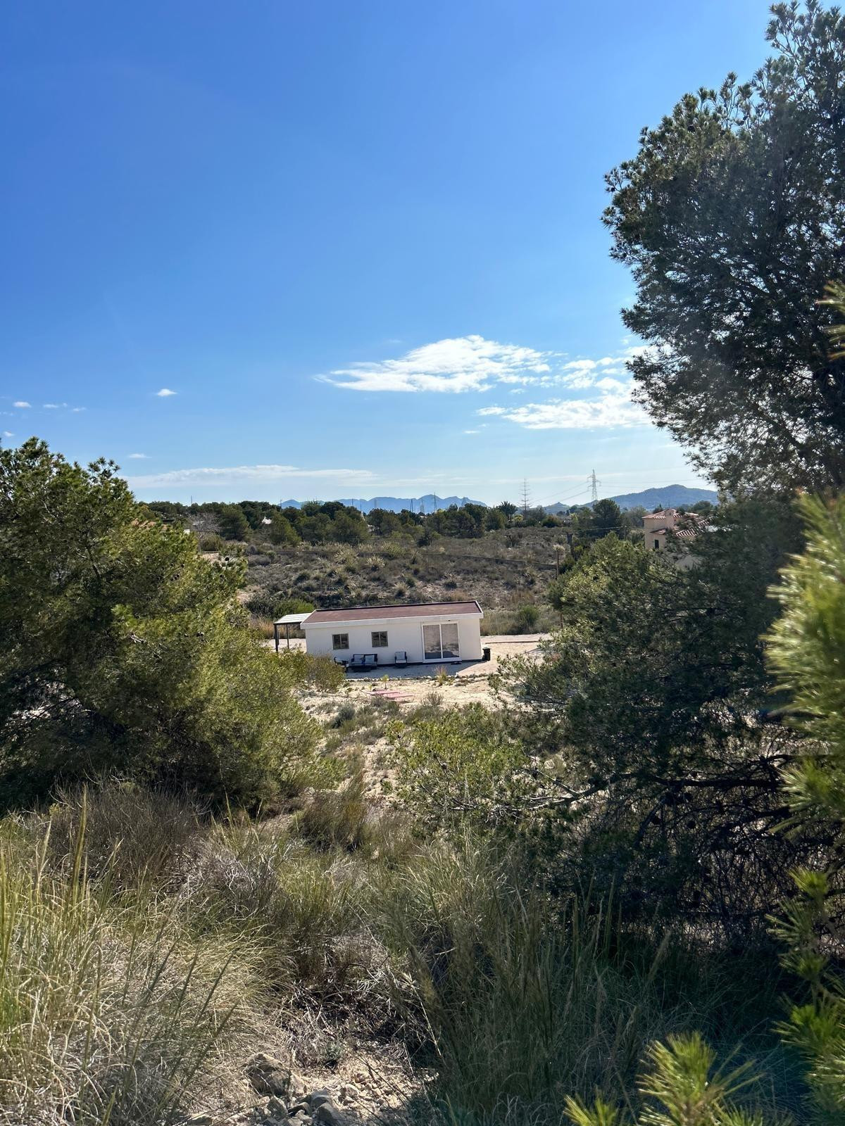 4 Bed Townhouse for sale in Villajoyosa Costa Blanca, Alicante, Spain