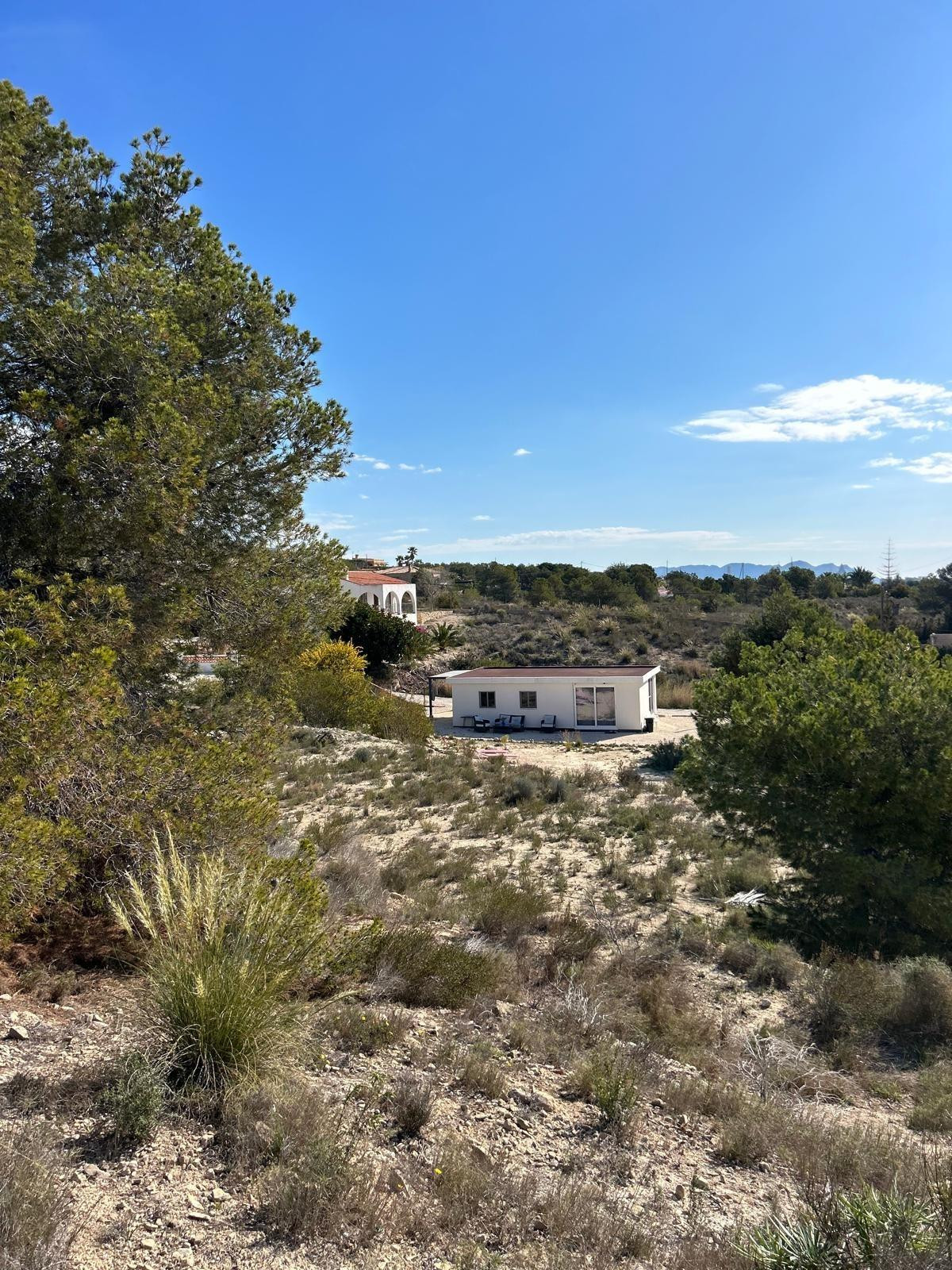 4 Bed Townhouse for sale in Villajoyosa Costa Blanca, Alicante, Spain