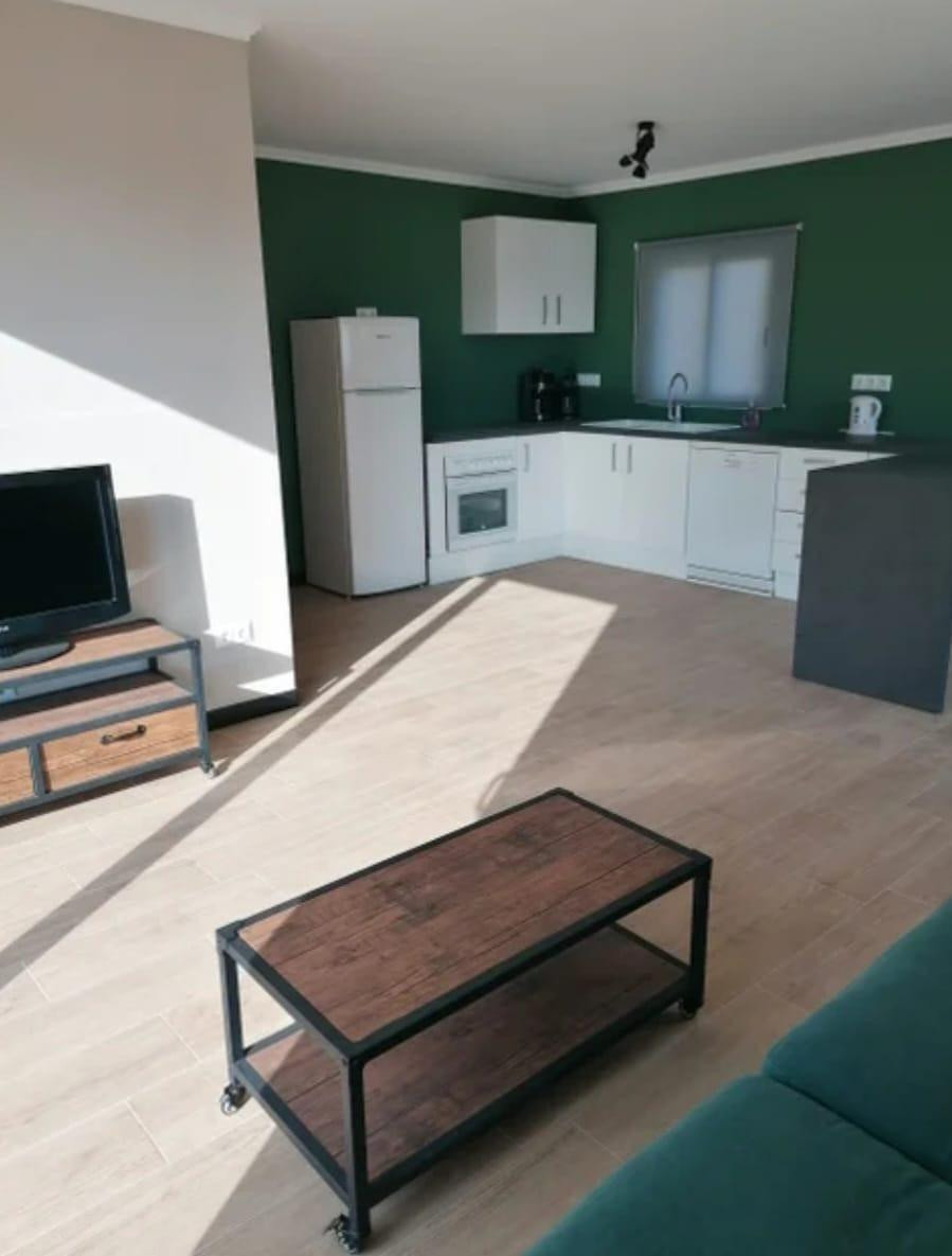 4 Bed Townhouse for sale in Villajoyosa Costa Blanca, Alicante, Spain