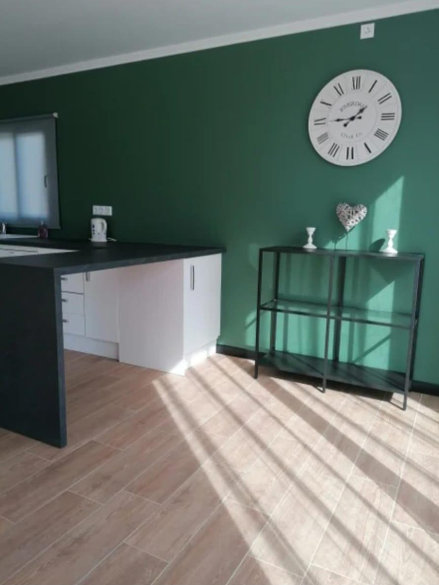 4 Bed Townhouse for sale in Villajoyosa Costa Blanca, Alicante, Spain