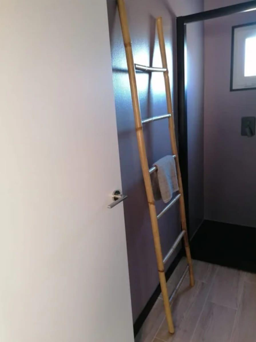 4 Bed Townhouse for sale in Villajoyosa Costa Blanca, Alicante, Spain