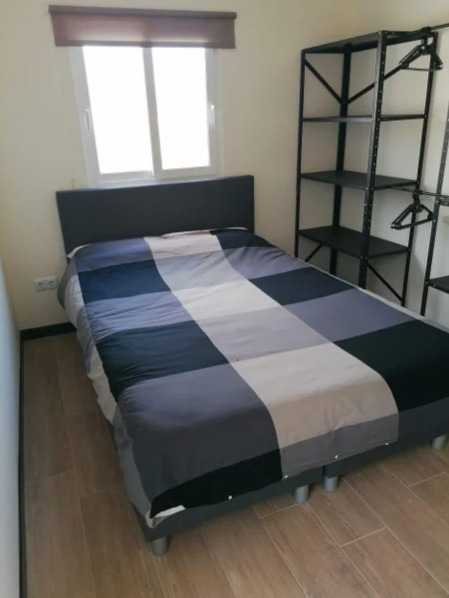 4 Bed Townhouse for sale in Villajoyosa Costa Blanca, Alicante, Spain