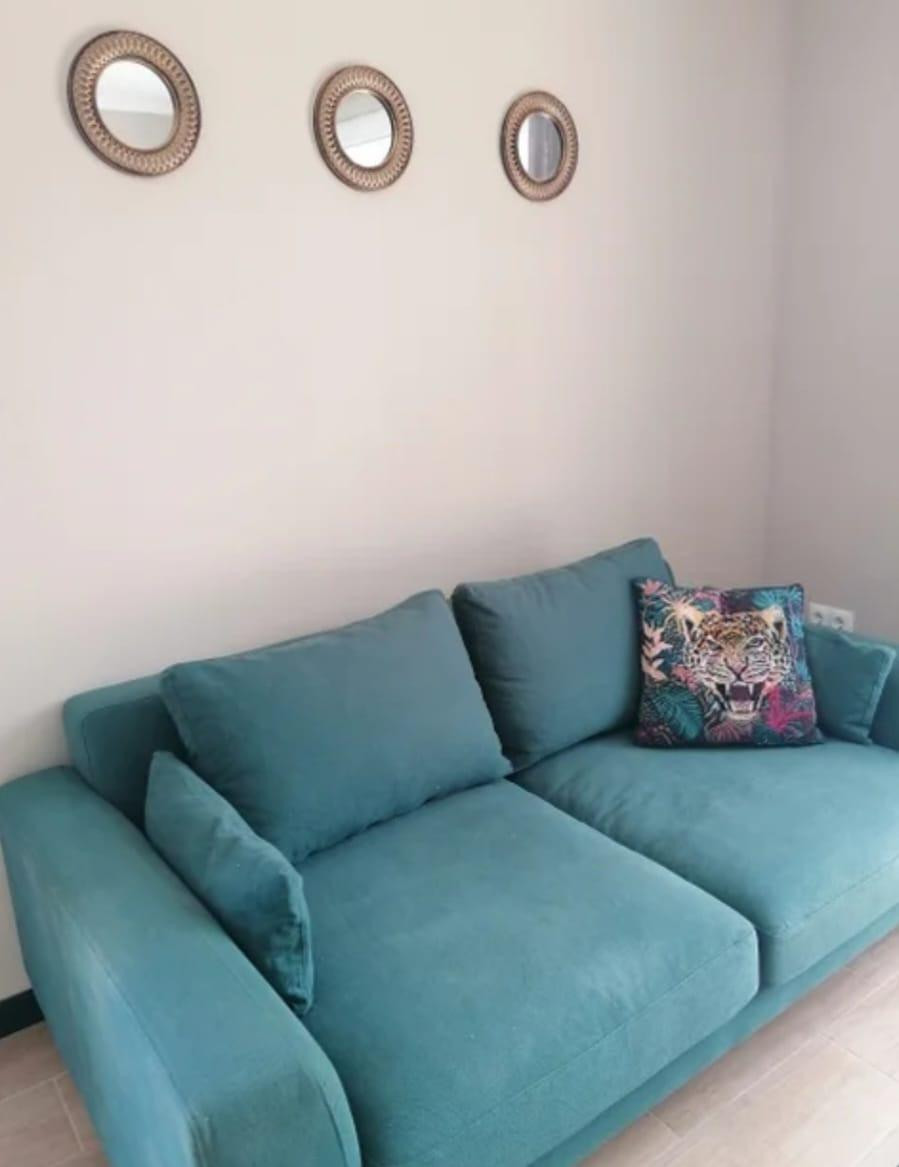 4 Bed Townhouse for sale in Villajoyosa Costa Blanca, Alicante, Spain