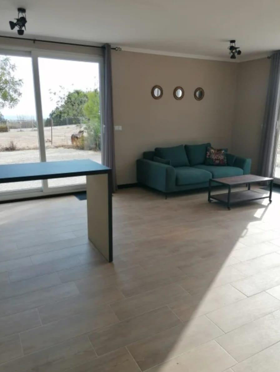 4 Bed Townhouse for sale in Villajoyosa Costa Blanca, Alicante, Spain