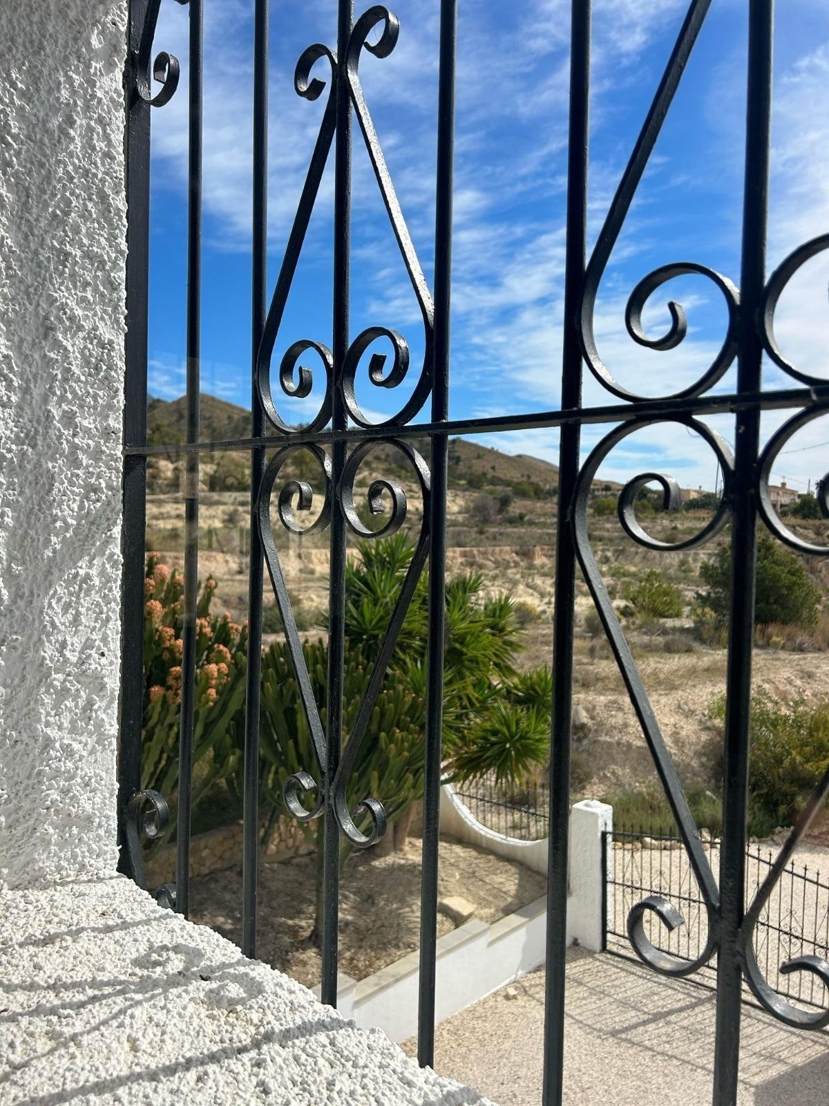 4 Bed Townhouse for sale in Villajoyosa Costa Blanca, Alicante, Spain