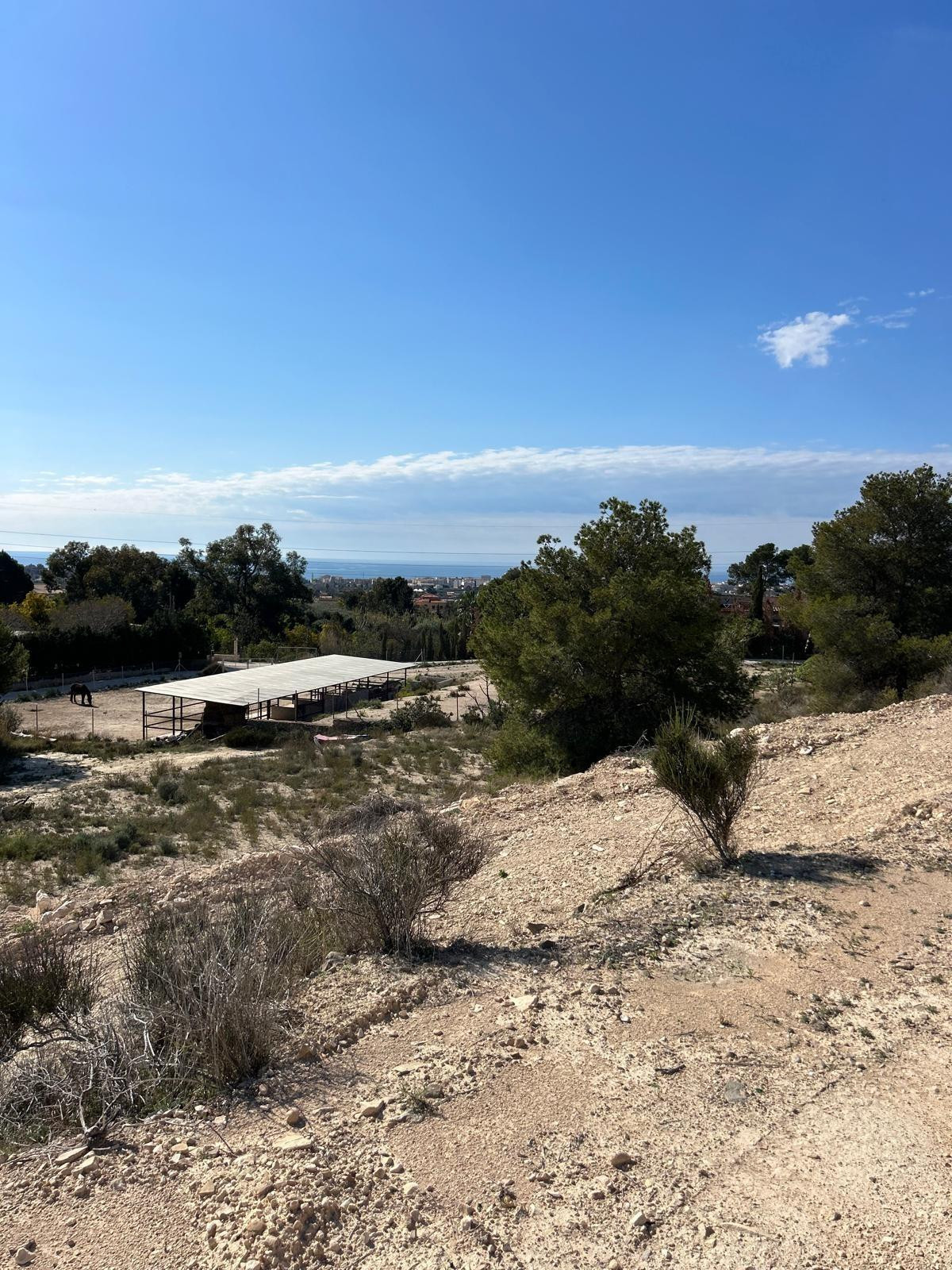4 Bed Townhouse for sale in Villajoyosa Costa Blanca, Alicante, Spain