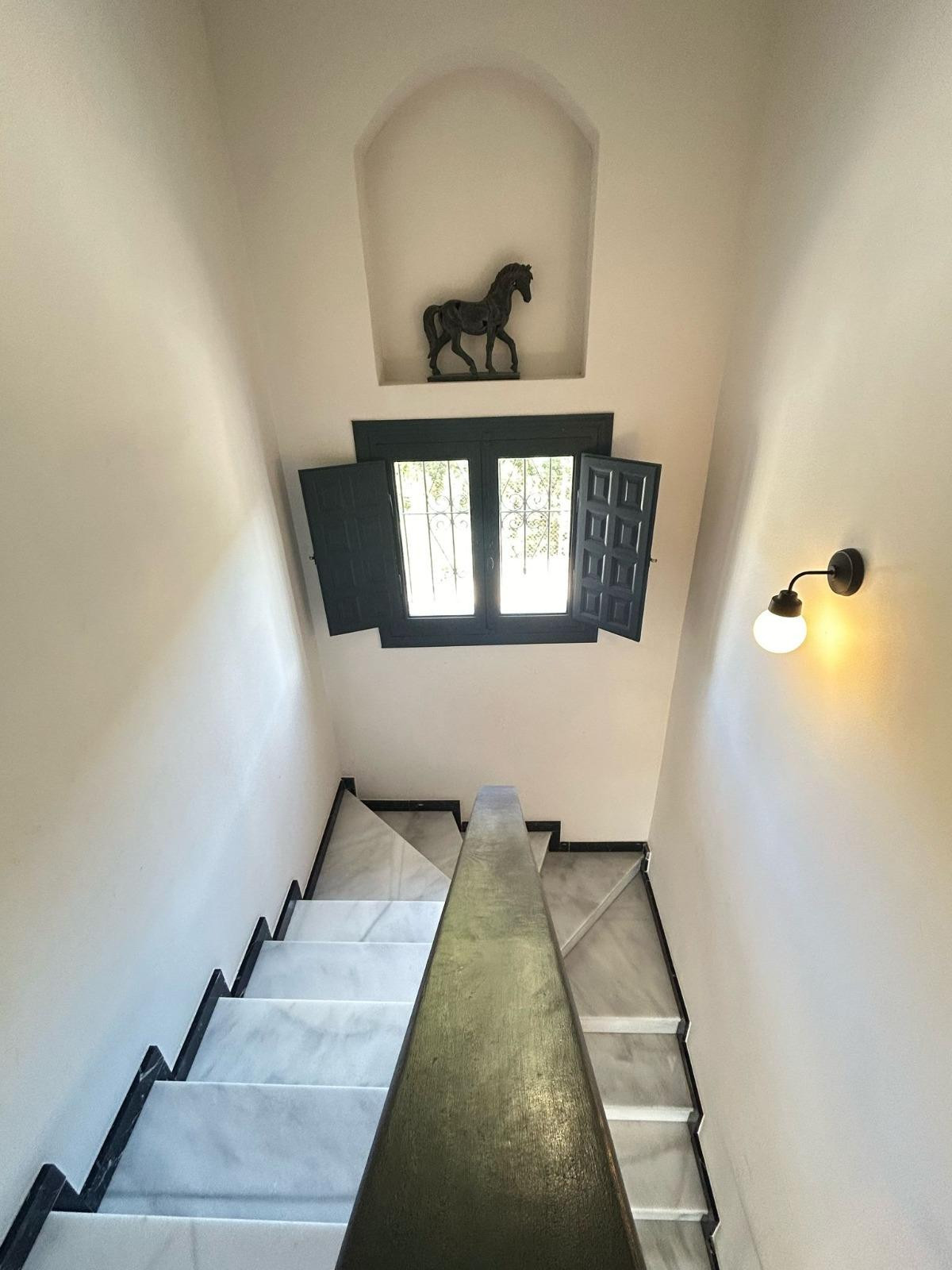 4 Bed Townhouse for sale in Villajoyosa Costa Blanca, Alicante, Spain