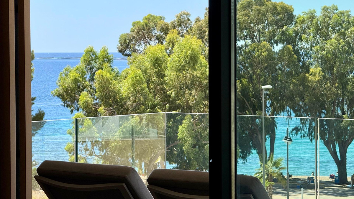 Se vende Apartamento Planta Media de 2 dormitorios en Costa Blanca, Alicante, España