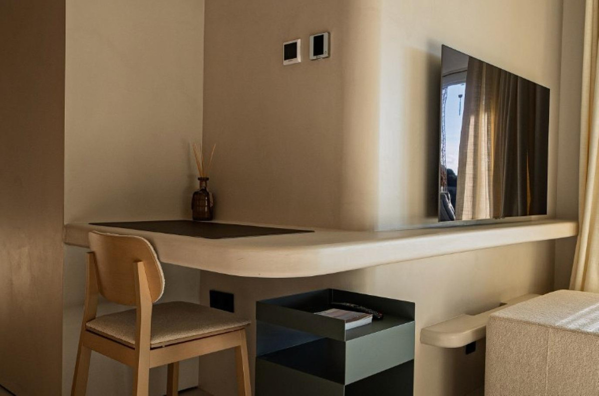 Se vende Apartamento Planta Media de 2 dormitorios en Costa Blanca, Alicante, España