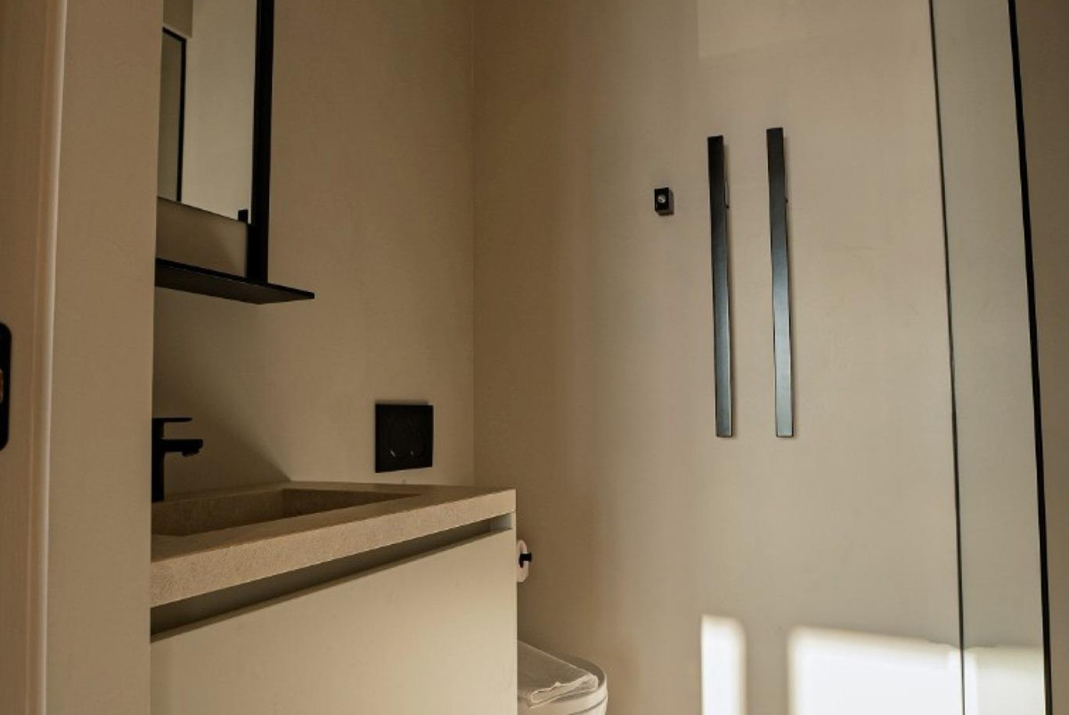 Se vende Apartamento Planta Media de 2 dormitorios en Costa Blanca, Alicante, España