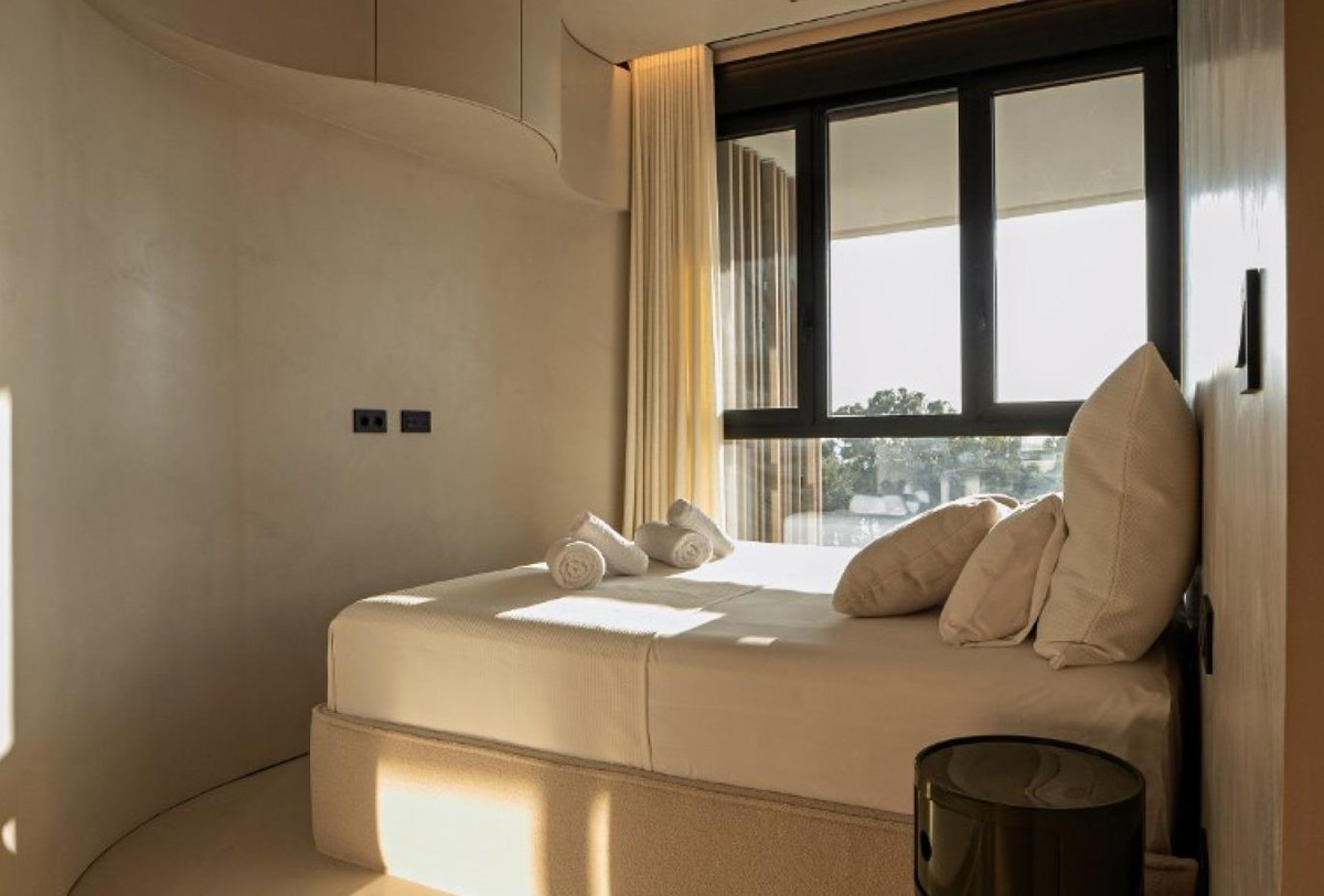 Se vende Apartamento Planta Media de 2 dormitorios en Costa Blanca, Alicante, España