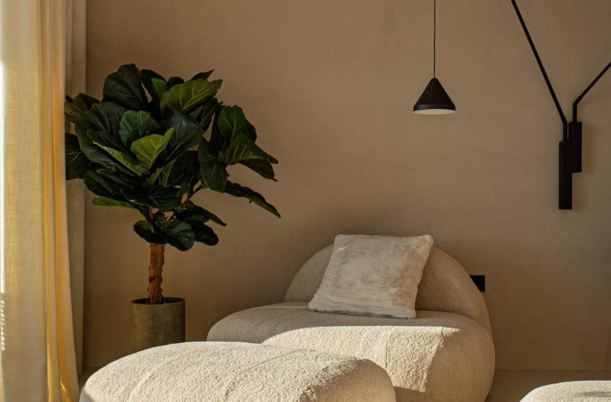 Se vende Apartamento Planta Media de 2 dormitorios en Costa Blanca, Alicante, España