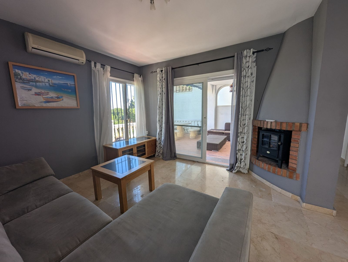 Se vende Adosada de 3 dormitorios en Costa Del Sol, Málaga, España