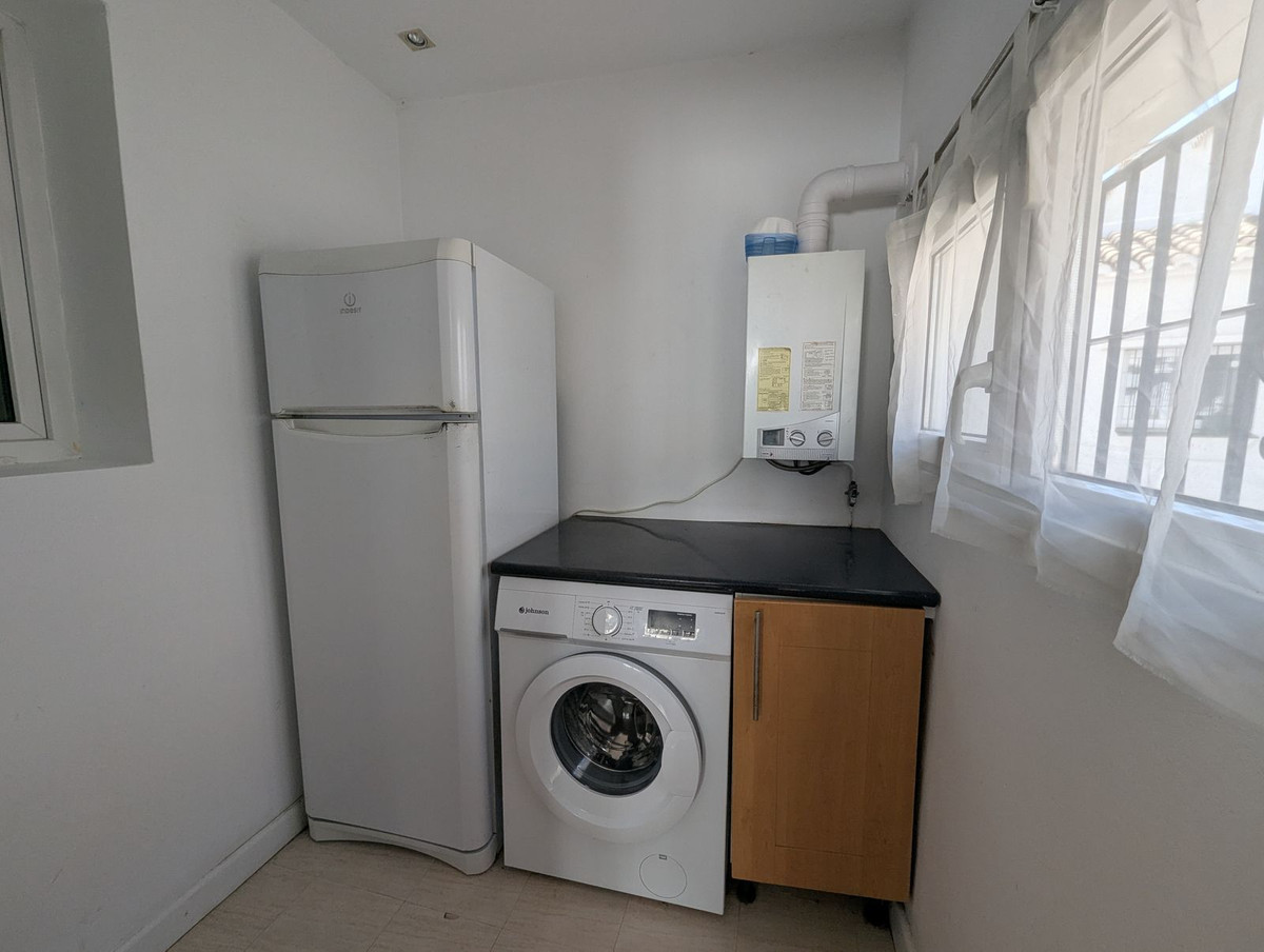 Se vende Adosada de 3 dormitorios en Costa Del Sol, Málaga, España