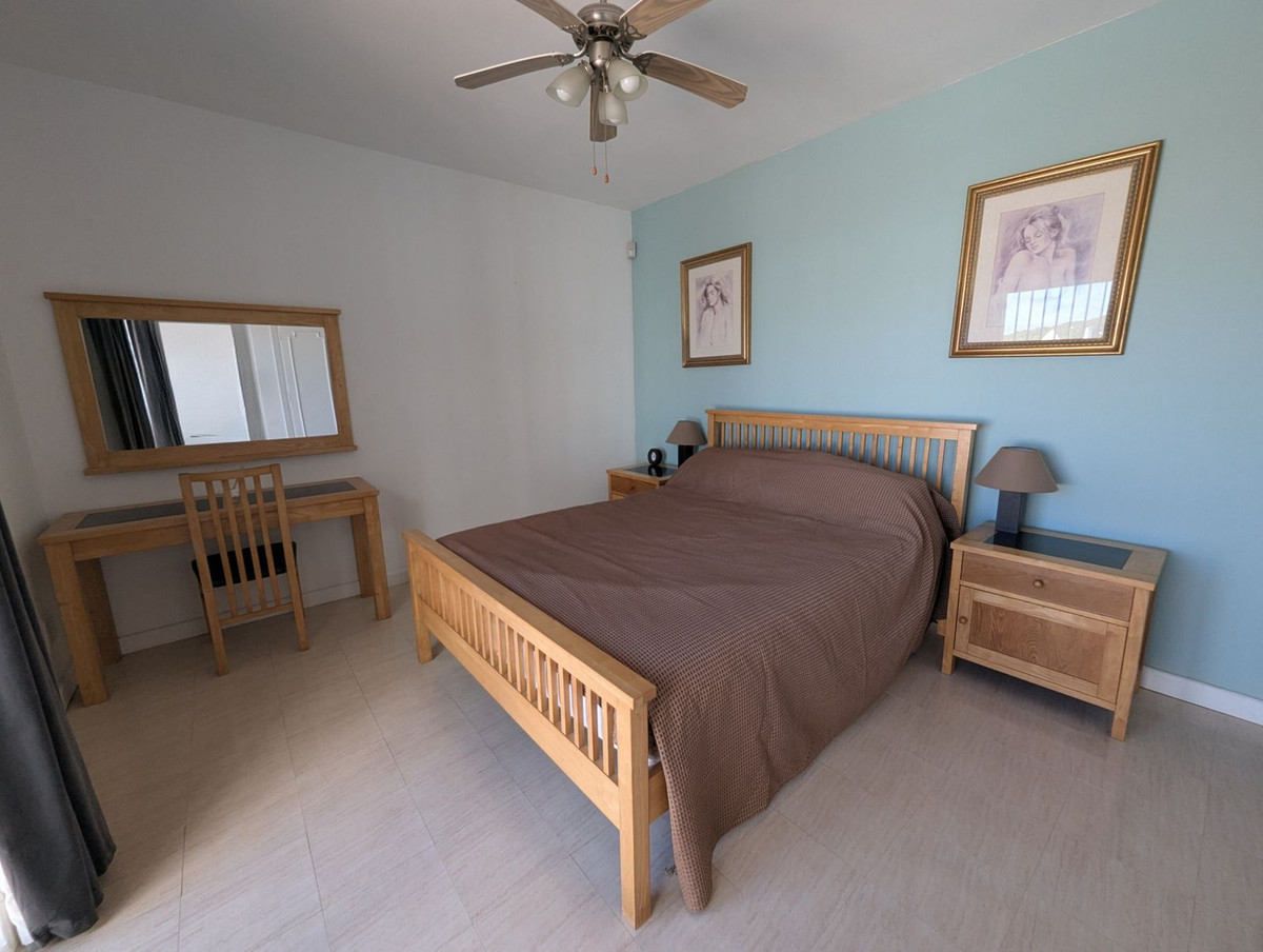 Se vende Adosada de 3 dormitorios en Costa Del Sol, Málaga, España