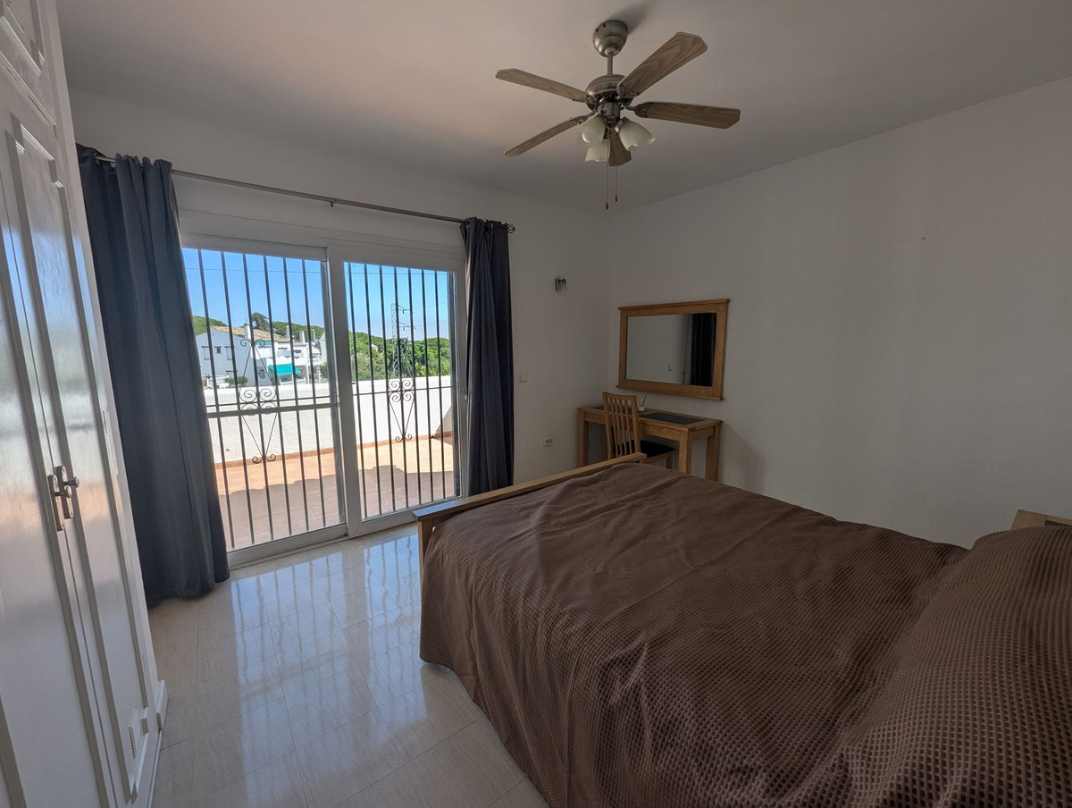 Se vende Adosada de 3 dormitorios en Costa Del Sol, Málaga, España