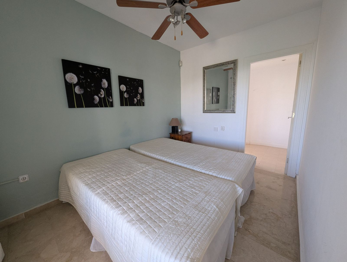 Se vende Adosada de 3 dormitorios en Costa Del Sol, Málaga, España
