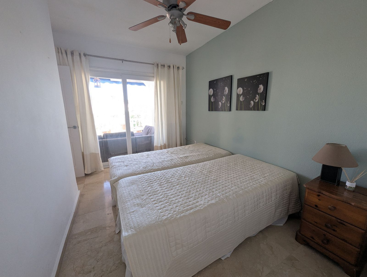 Se vende Adosada de 3 dormitorios en Costa Del Sol, Málaga, España