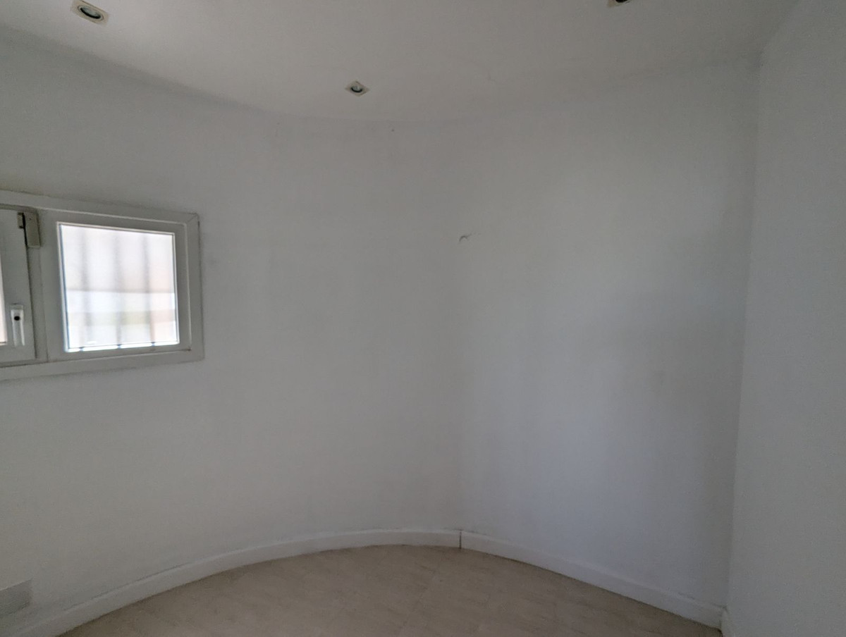Se vende Adosada de 3 dormitorios en Costa Del Sol, Málaga, España