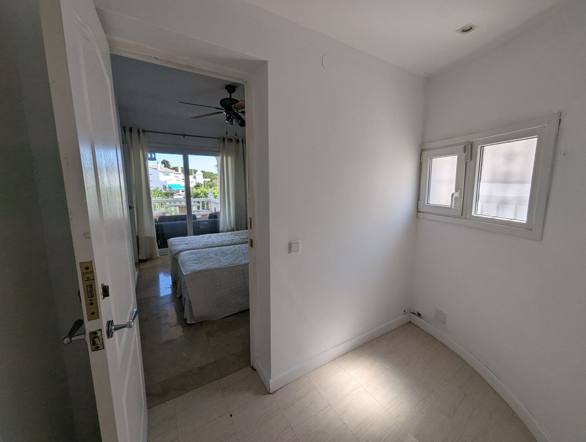 Se vende Adosada de 3 dormitorios en Costa Del Sol, Málaga, España
