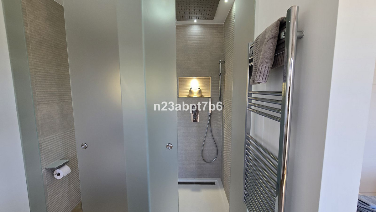Se vende Adosada de 3 dormitorios en Costa Del Sol, Málaga, España
