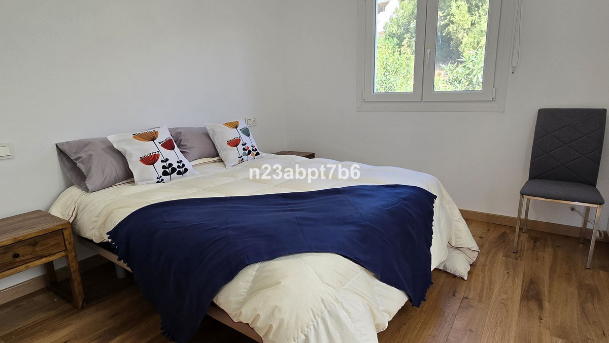 Se vende Adosada de 3 dormitorios en Costa Del Sol, Málaga, España
