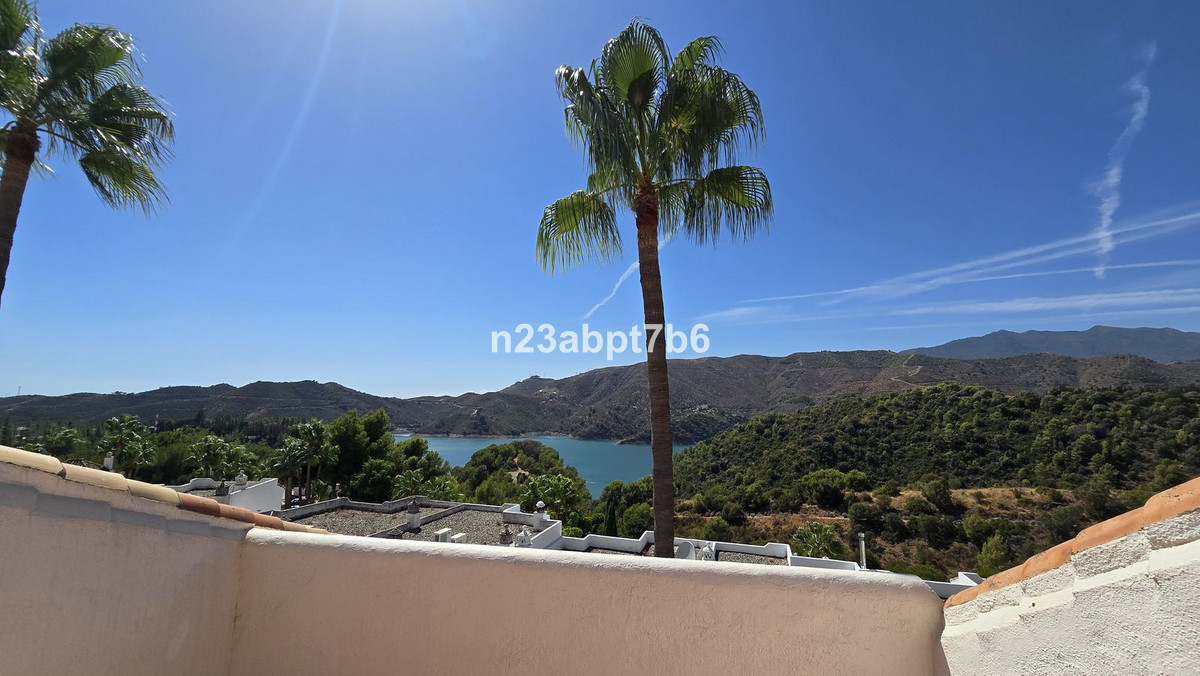 Se vende Adosada de 3 dormitorios en Costa Del Sol, Málaga, España