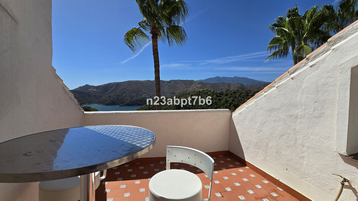 Se vende Adosada de 3 dormitorios en Costa Del Sol, Málaga, España