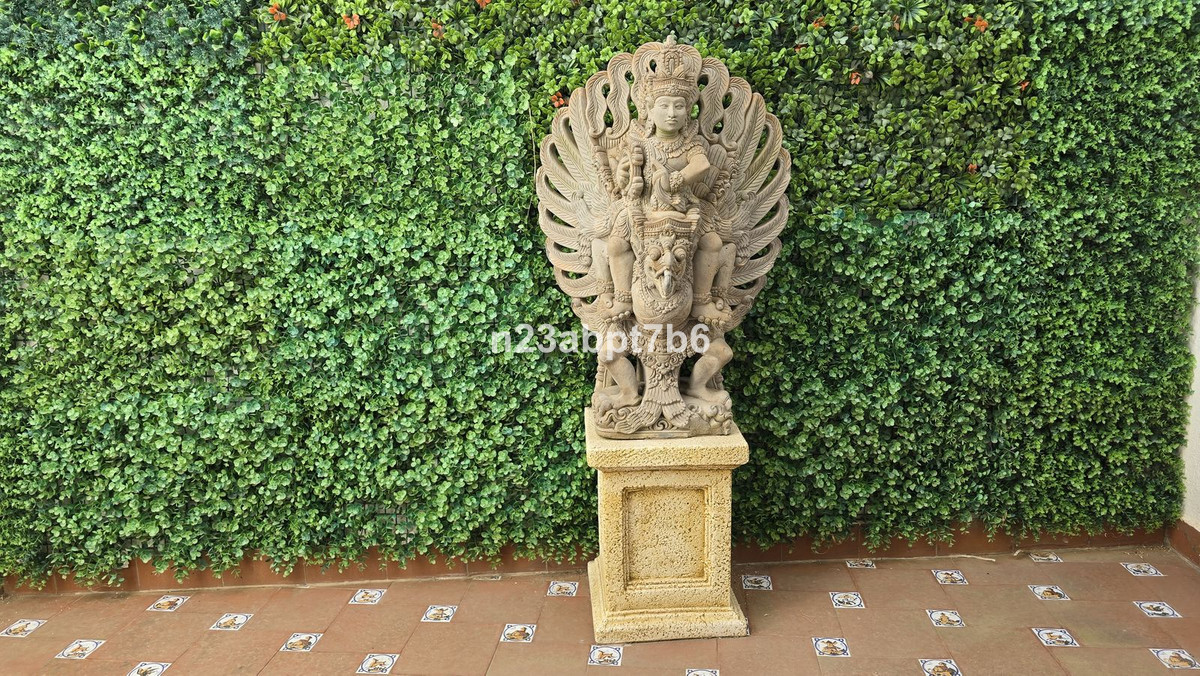 Se vende Adosada de 3 dormitorios en Costa Del Sol, Málaga, España