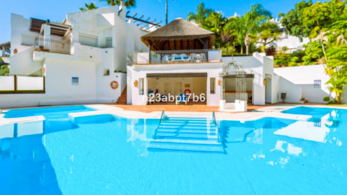 Se vende Adosada de 3 dormitorios en Costa Del Sol, Málaga, España