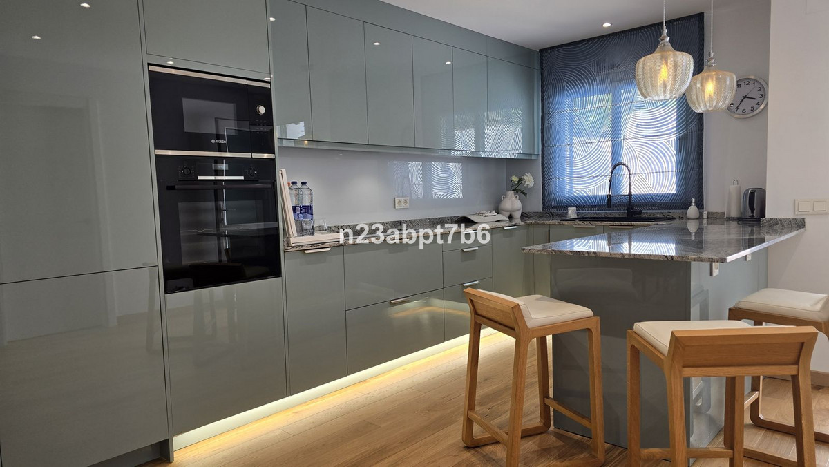 Se vende Adosada de 3 dormitorios en Costa Del Sol, Málaga, España