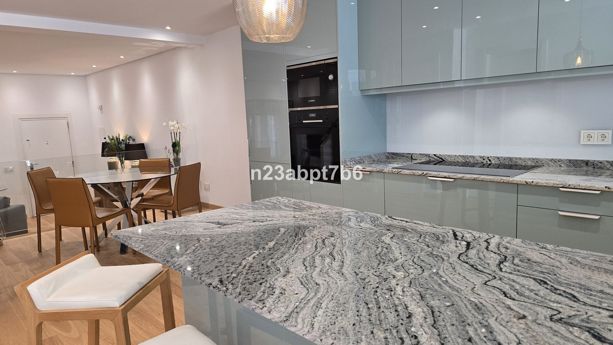 Se vende Adosada de 3 dormitorios en Costa Del Sol, Málaga, España