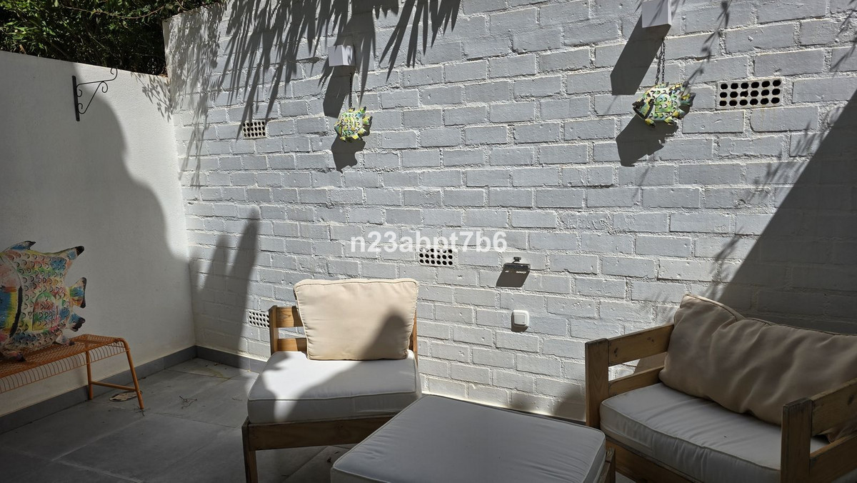 Se vende Adosada de 3 dormitorios en Costa Del Sol, Málaga, España