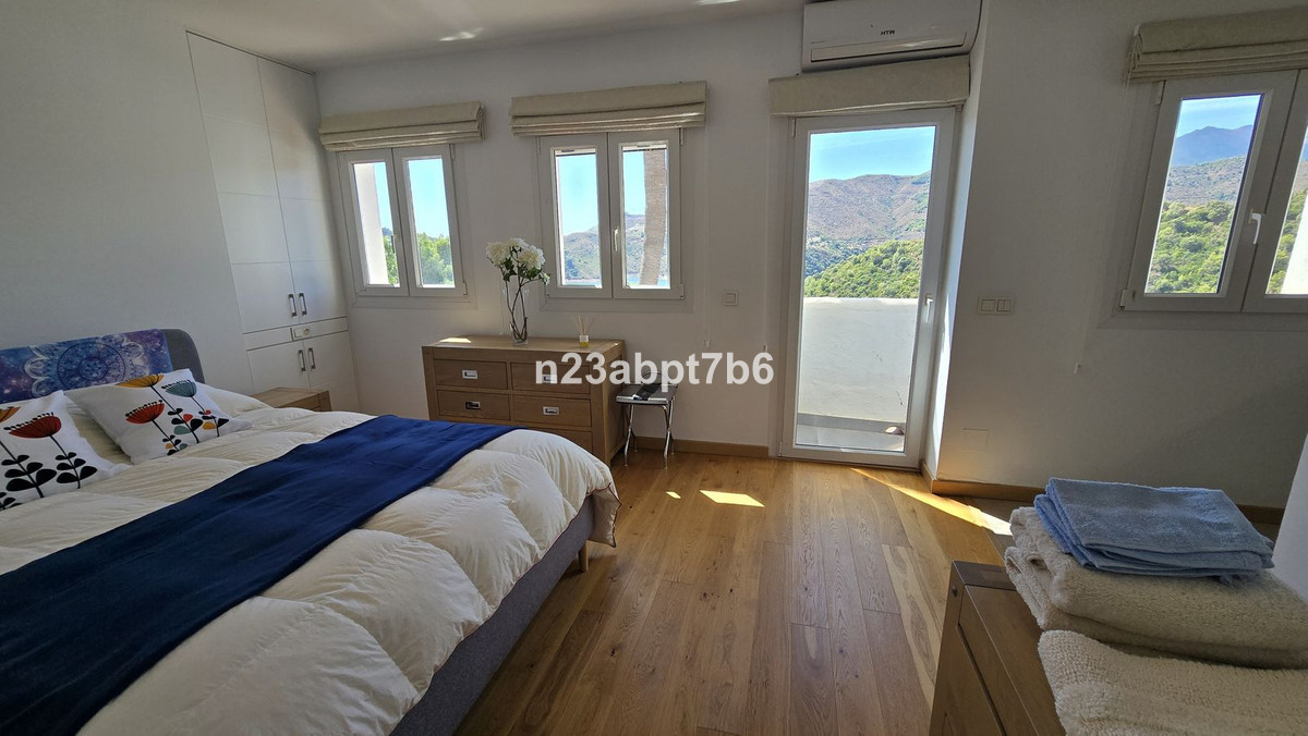 Se vende Adosada de 3 dormitorios en Costa Del Sol, Málaga, España