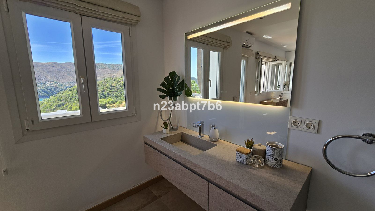 Se vende Adosada de 3 dormitorios en Costa Del Sol, Málaga, España