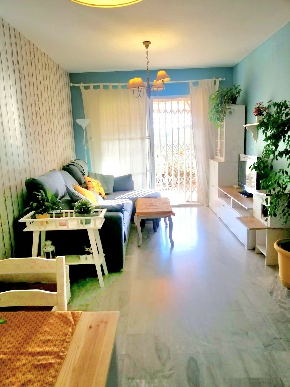 2 Bed Apartment for sale in El Faro Costa Del Sol, Málaga, Spain