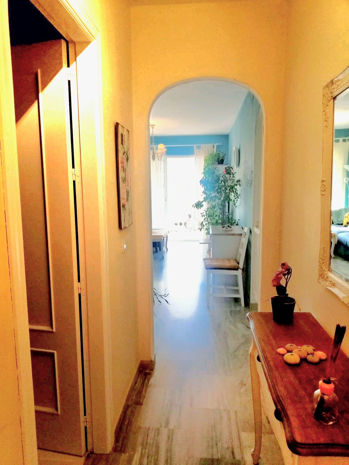 2 Bed Apartment for sale in El Faro Costa Del Sol, Málaga, Spain